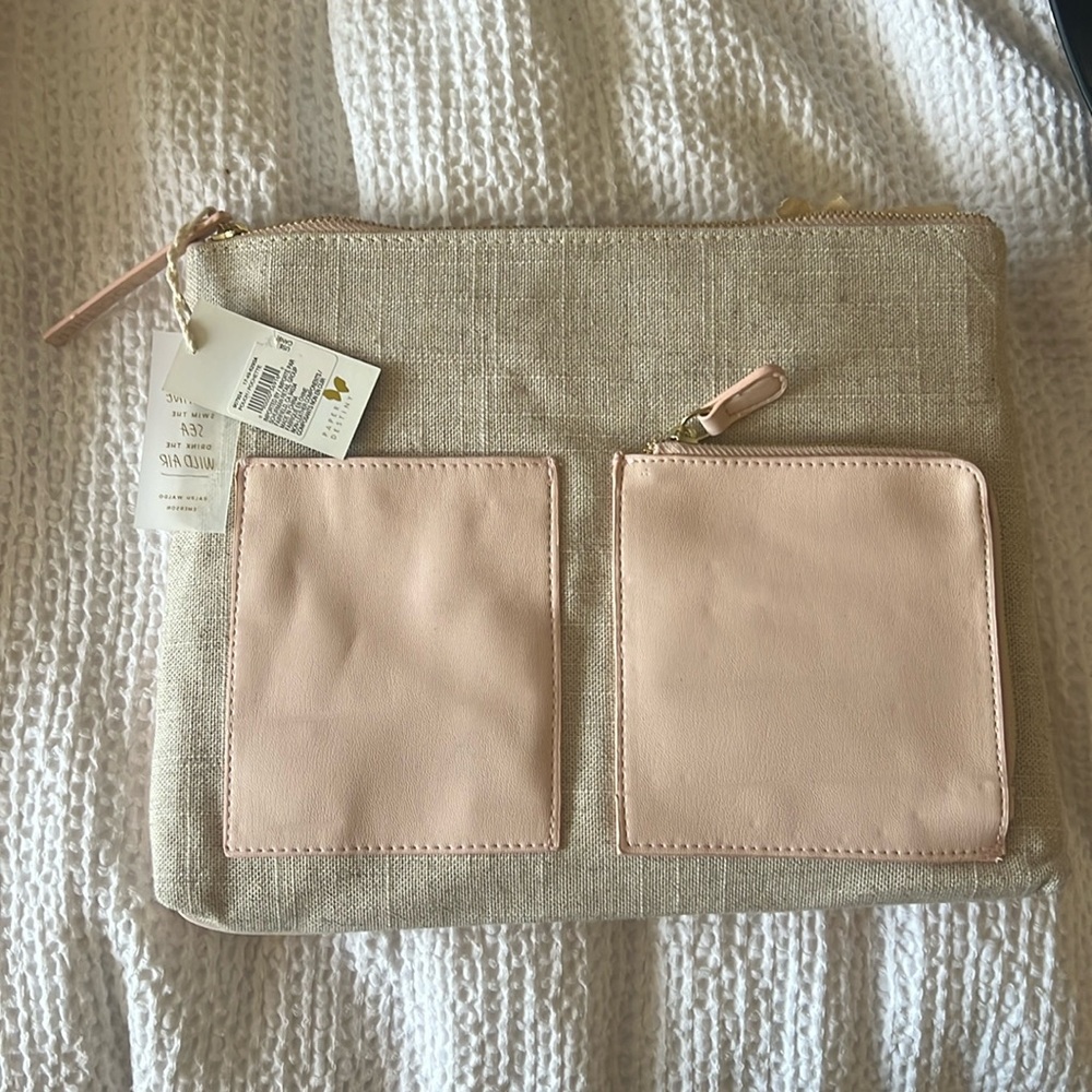 Pouch